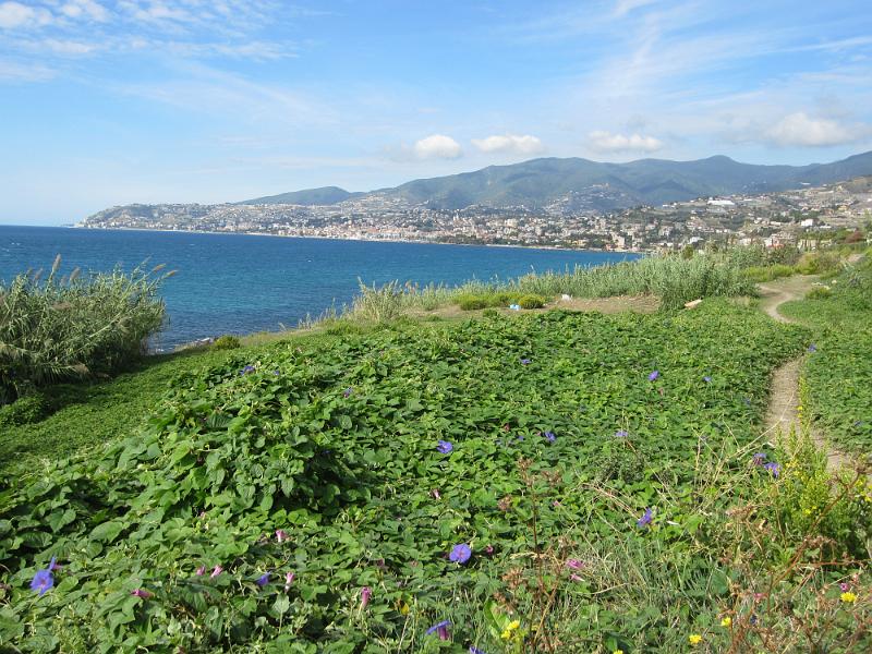 20120928_Tandem-San_Remo 012.JPG